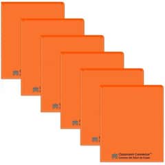 CLI32002 Thumbnail