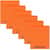 CLI32002 Image Thumbnail 1
