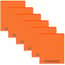 CLI32002 Thumbnail