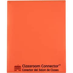CLI32002 Thumbnail