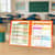 CLI32002 Image Thumbnail 2