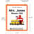 CLI32002 Image Thumbnail 4
