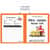 CLI32002 Image Thumbnail 5