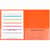 CLI32002 Image Thumbnail 2