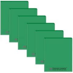 CLI32003 Thumbnail