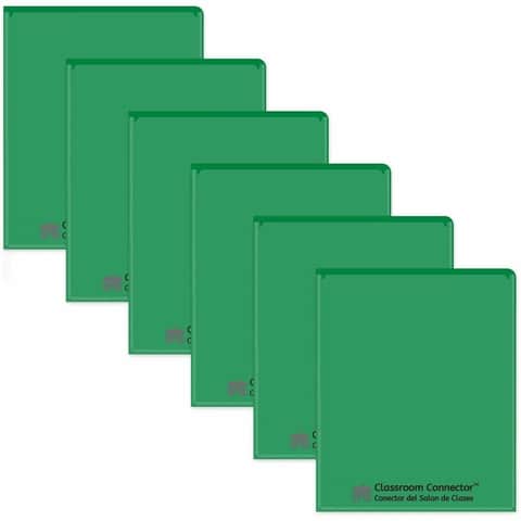 CLI32003 Thumbnail