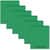 CLI32003 Image Thumbnail 1
