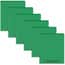CLI32003 Thumbnail