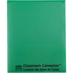 CLI32003 Thumbnail