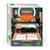 CLI32003 Image Thumbnail 1