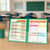 CLI32003 Image Thumbnail 2