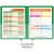 CLI32003 Image Thumbnail 3