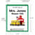 CLI32003 Image Thumbnail 4