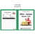 CLI32003 Image Thumbnail 5