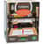 CLI32003 Image Thumbnail 1