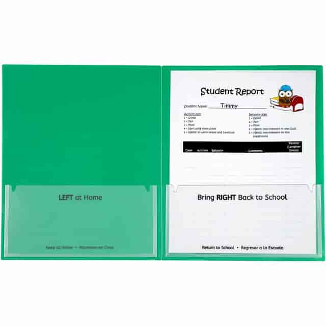 CLI32003 Product Image 3