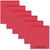 CLI32004 Image Thumbnail 1