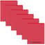 CLI32004 Thumbnail