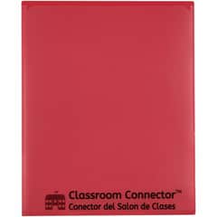 CLI32004 Thumbnail
