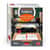 CLI32004 Image Thumbnail 1