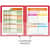 CLI32004 Image Thumbnail 3