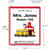 CLI32004 Image Thumbnail 4