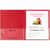 CLI32004 Image Thumbnail 2