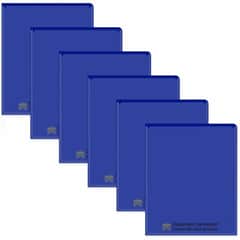 CLI32005 Thumbnail