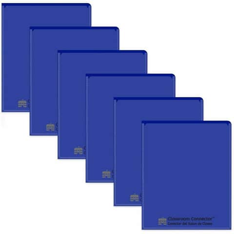 CLI32005 Thumbnail