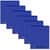 CLI32005 Image Thumbnail 1