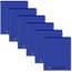 CLI32005 Thumbnail