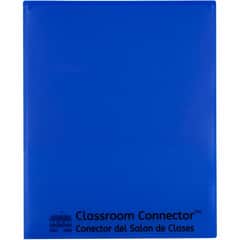 CLI32005 Thumbnail