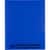 CLI32005 Image Thumbnail 1