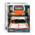 CLI32005 Image Thumbnail 1