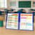 CLI32005 Image Thumbnail 2