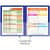 CLI32005 Image Thumbnail 3