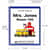 CLI32005 Image Thumbnail 4