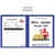 CLI32005 Image Thumbnail 5