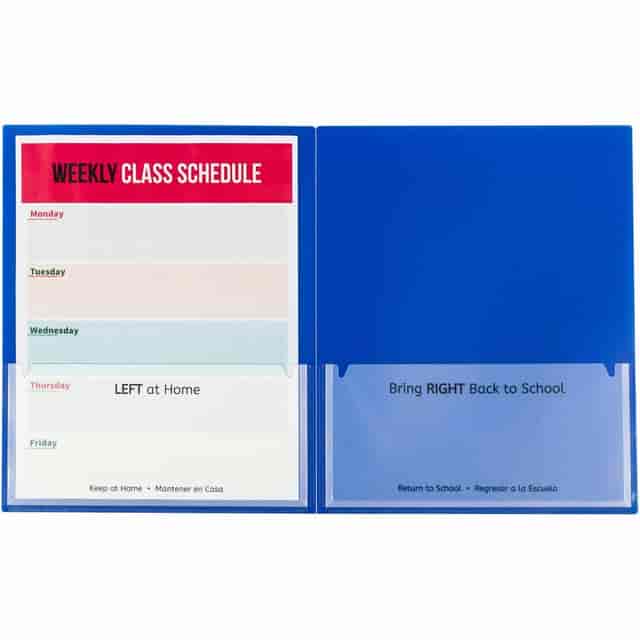CLI32005 Product Image 3