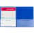 CLI32005 Image Thumbnail 2