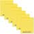 CLI32006 Image Thumbnail 1