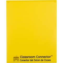 CLI32006 Thumbnail