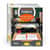 CLI32006 Image Thumbnail 1