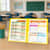 CLI32006 Image Thumbnail 2