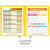 CLI32006 Image Thumbnail 3