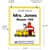 CLI32006 Image Thumbnail 4