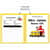 CLI32006 Image Thumbnail 5