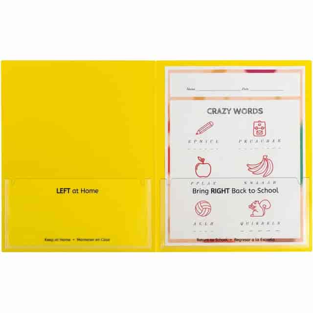 CLI32006 Product Image 3