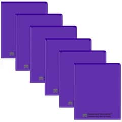 CLI32009 Thumbnail