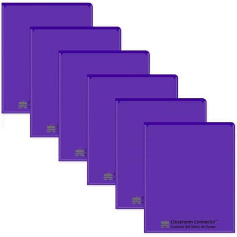CLI32009 Thumbnail